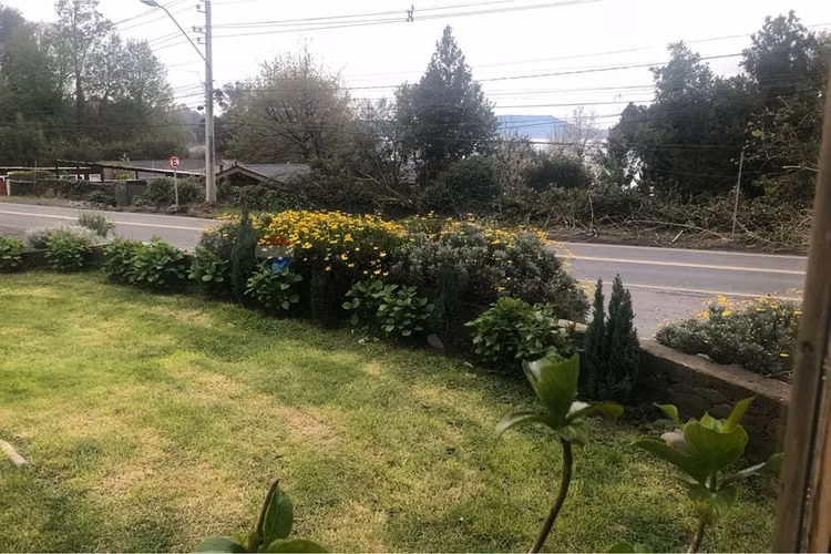 Arriendo  restaurante molco, villarrica - Imagen 8