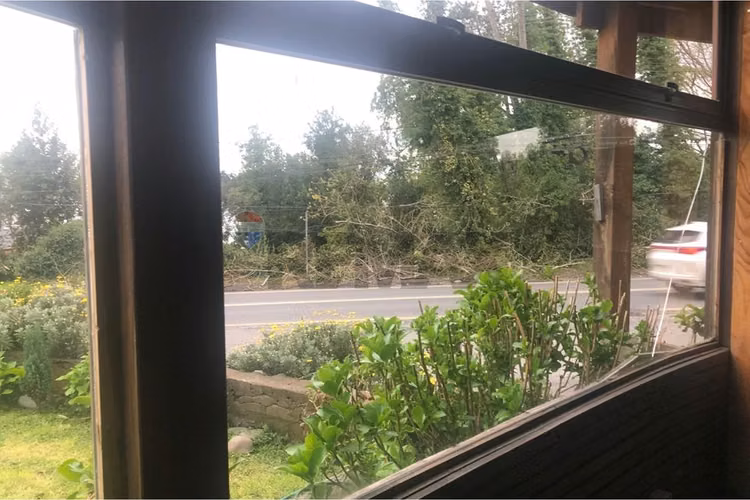 Arriendo  restaurante molco, villarrica - Imagen 6
