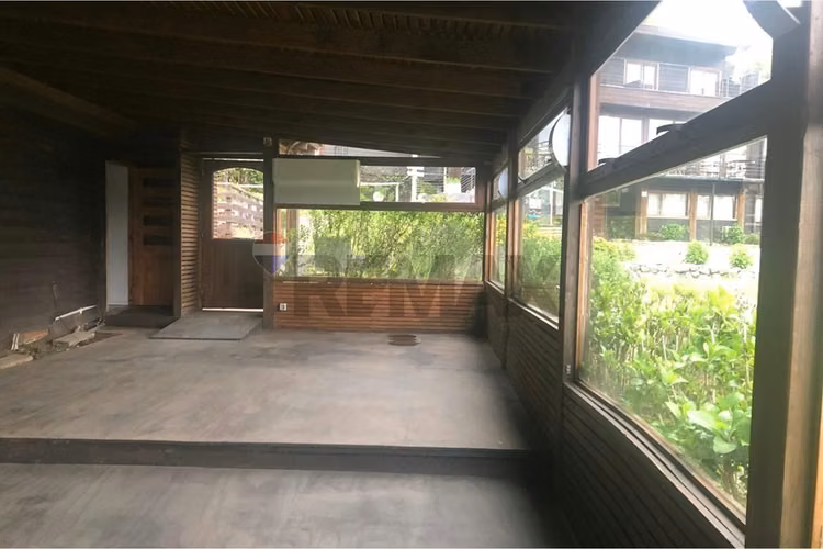 Arriendo  restaurante molco, villarrica - Imagen 9