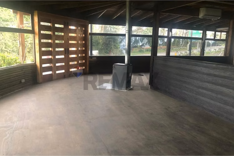 Arriendo  restaurante molco, villarrica - Imagen 18