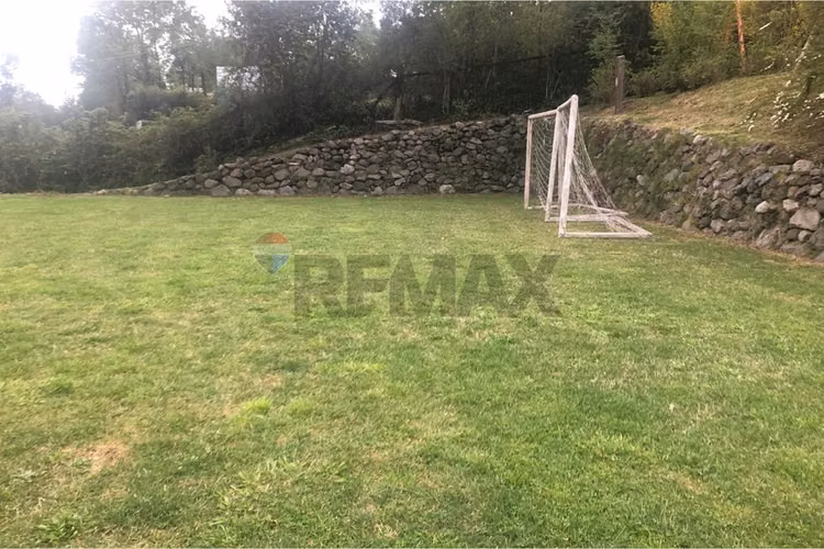Arriendo  restaurante molco, villarrica - Imagen 22