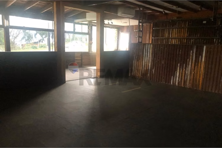 Arriendo  restaurante molco, villarrica - Imagen 14