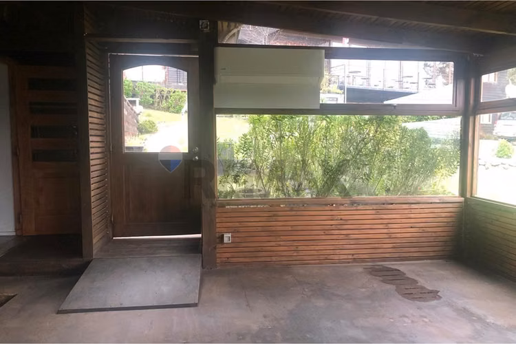 Arriendo  restaurante molco, villarrica - Imagen 16