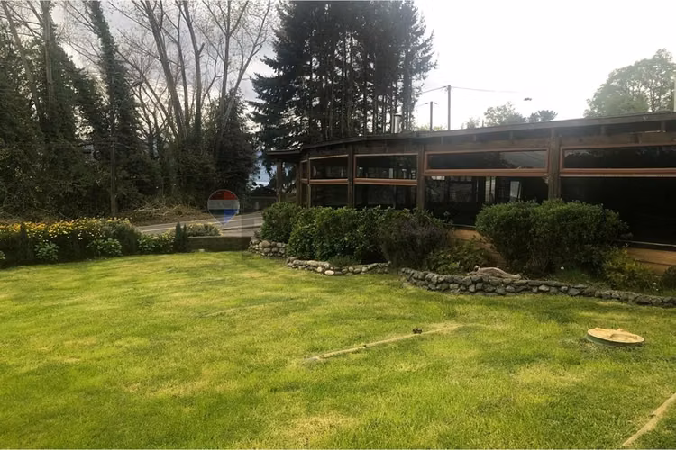 Arriendo  restaurante molco, villarrica - Imagen 5