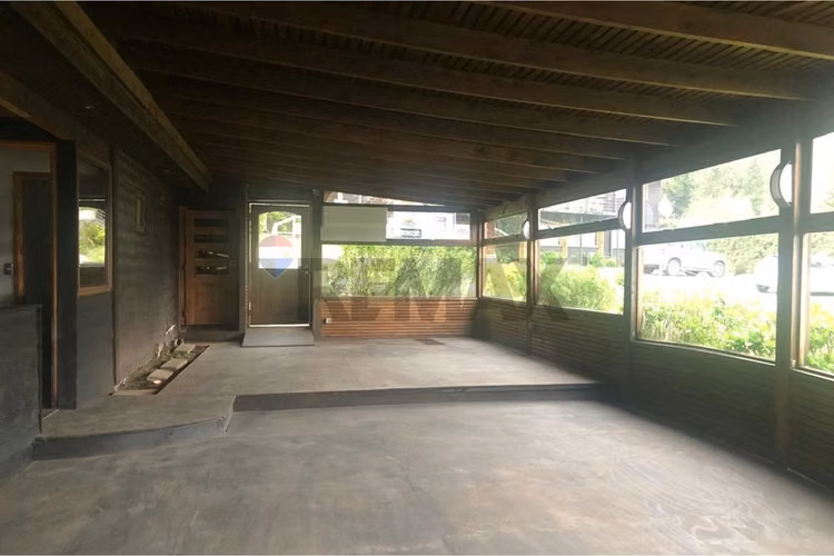 Arriendo  restaurante molco, villarrica - Imagen 10