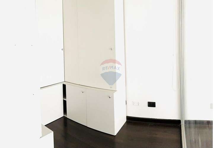 Oficina moderna  2p 1e avda las condes. - Imagen 4
