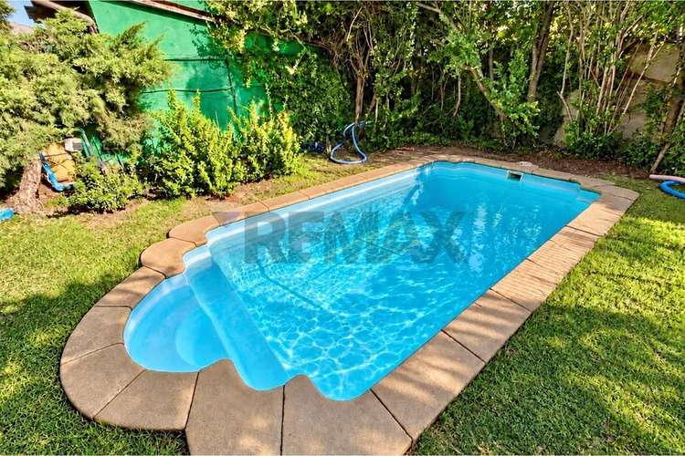 Casa en condominio, 4d y 3b + servicios - Imagen 28