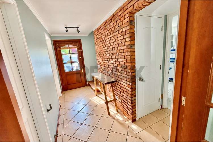 Casa en condominio, 4d y 3b + servicios - Imagen 3