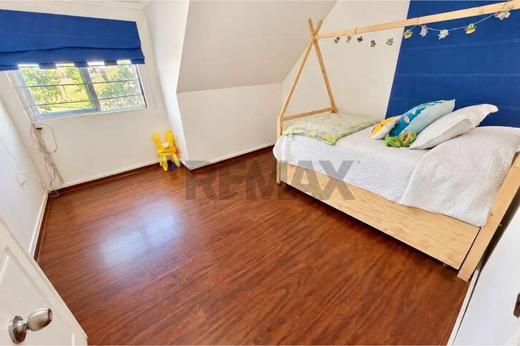 Casa en condominio, 4d y 3b + servicios - Imagen 24