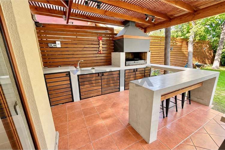 Casa en condominio, 4d y 3b + servicios - Imagen 25
