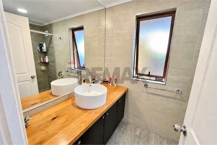Casa en condominio, 4d y 3b + servicios - Imagen 14