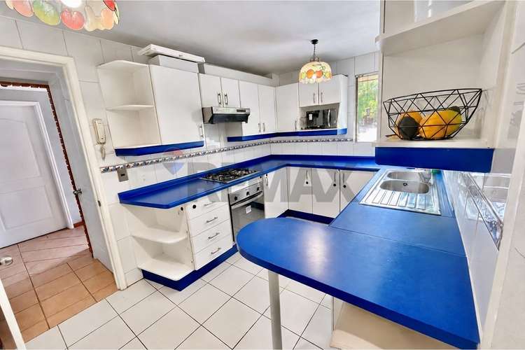 Casa en condominio, 4d y 3b + servicios - Imagen 10
