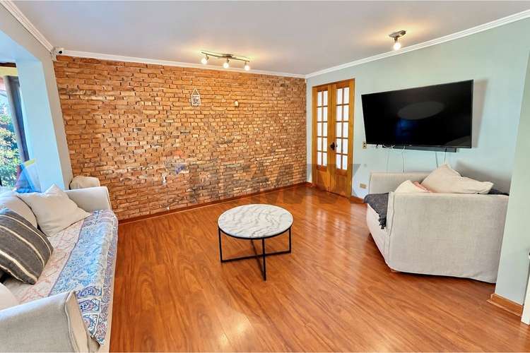 Casa en condominio, 4d y 3b + servicios - Imagen 6