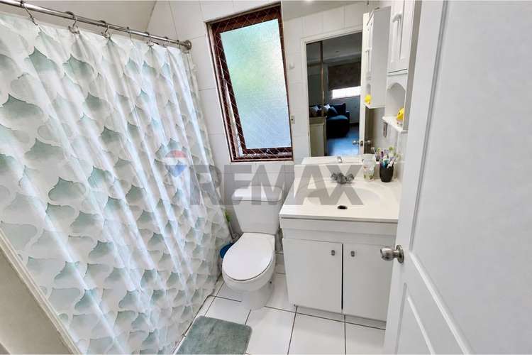 Casa en condominio, 4d y 3b + servicios - Imagen 19