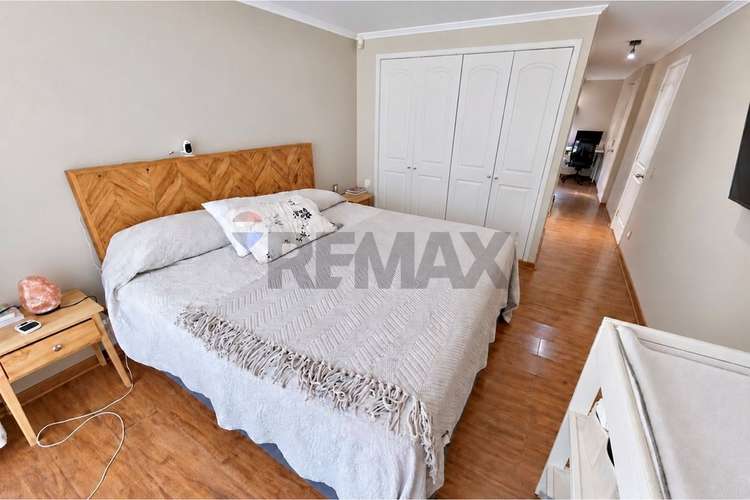 Casa en condominio, 4d y 3b + servicios - Imagen 13