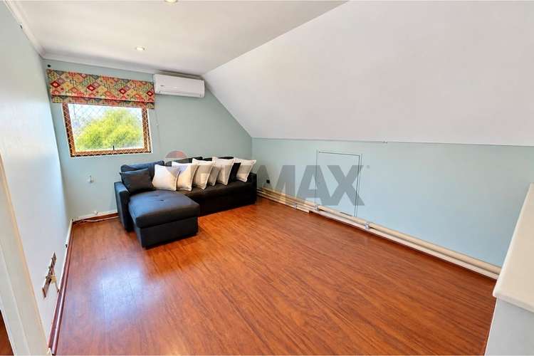 Casa en condominio, 4d y 3b + servicios - Imagen 18