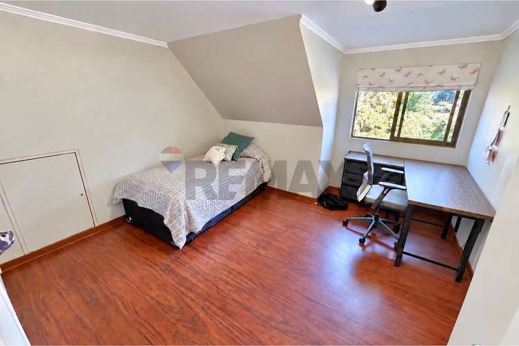 Casa en condominio, 4d y 3b + servicios - Imagen 21