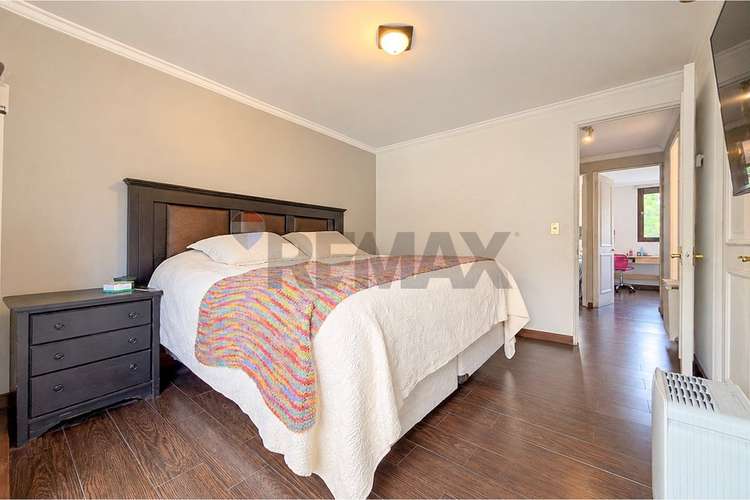 Casa 6d/5b con piscina y amplios espacios. - Imagen 14
