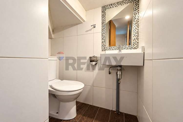 Casa 6d/5b con piscina y amplios espacios. - Imagen 10