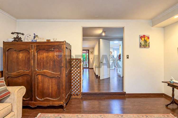 Casa 6d/5b con piscina y amplios espacios. - Imagen 6