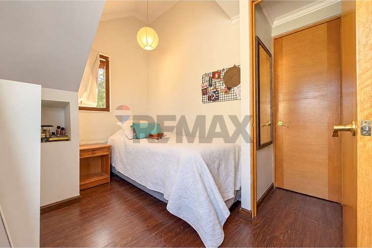 Casa 6d/5b con piscina y amplios espacios. - Imagen 24