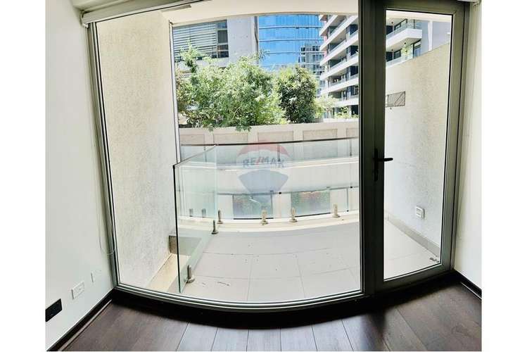Edificio oficinas  2p 1e las condes. - Imagen 6