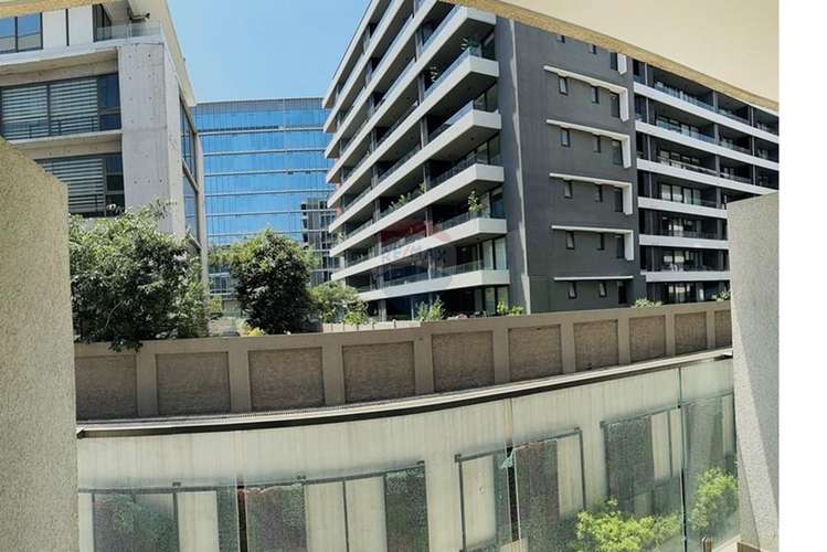 Edificio oficinas  2p 1e las condes. - Imagen 9