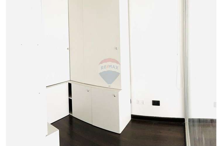 Edificio oficinas  2p 1e las condes. - Imagen 4