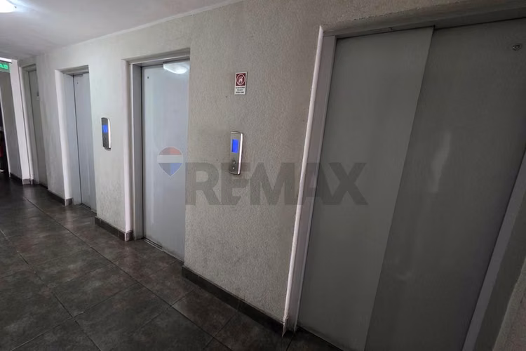 Depto estudio metro ecuador ideal inversión - Imagen 13