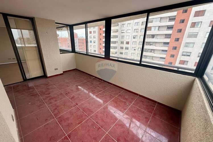 San ignacio, plaza las lilas, 5 d, 2 e - Imagen 18