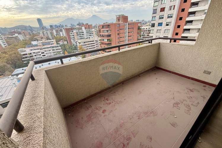 San ignacio, plaza las lilas, 5 d, 2 e - Imagen 11