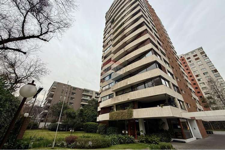 San ignacio, plaza las lilas, 5 d, 2 e - Imagen 38