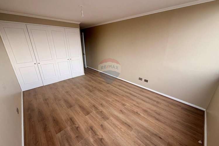 San ignacio, plaza las lilas, 5 d, 2 e - Imagen 28
