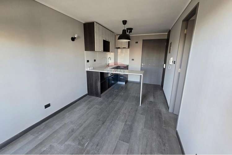 Departamento poco uso - excelente conectividad - Imagen 13
