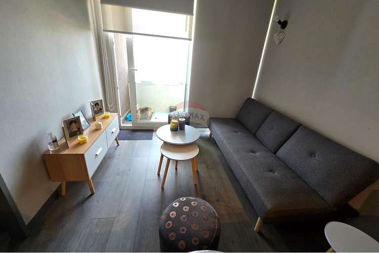 Departamento poco uso - excelente conectividad - Imagen 3