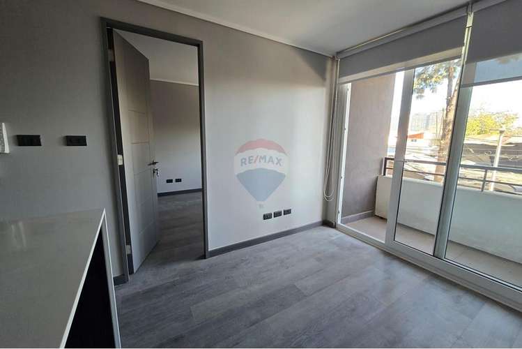 Departamento poco uso - excelente conectividad - Imagen 14