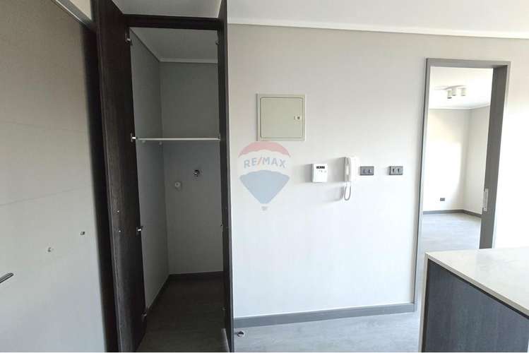 Departamento poco uso - excelente conectividad - Imagen 10