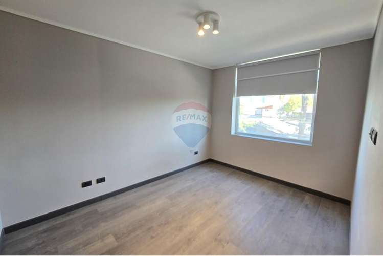 Departamento poco uso - excelente conectividad - Imagen 15