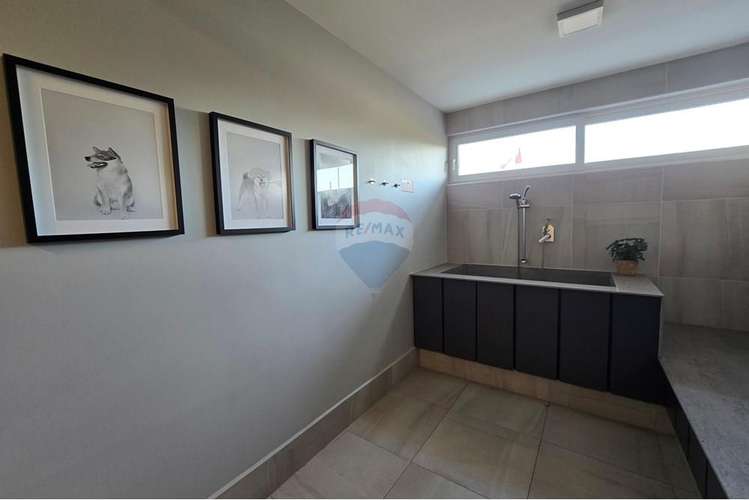 Departamento poco uso - excelente conectividad - Imagen 27