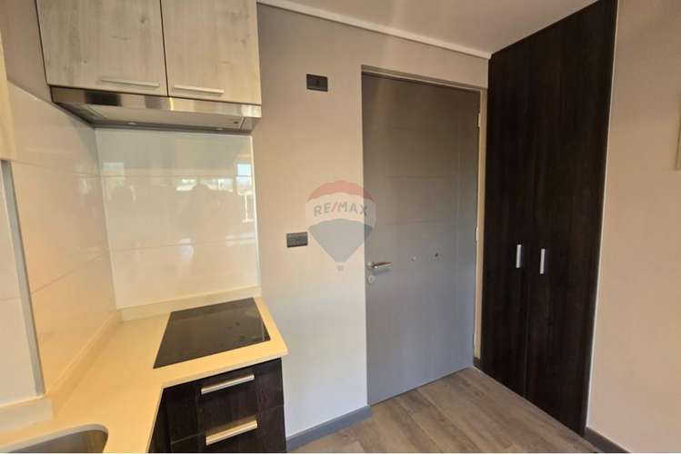 Departamento poco uso - excelente conectividad - Imagen 22