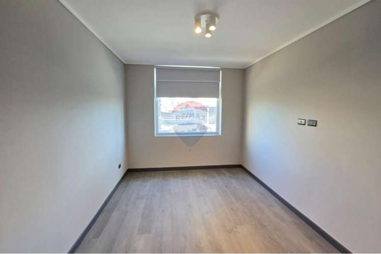 Departamento poco uso - excelente conectividad - Imagen 20