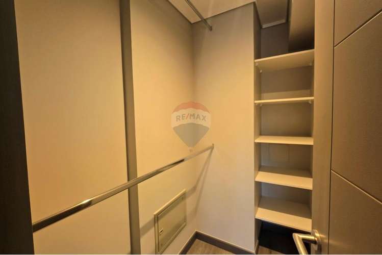 Departamento poco uso - excelente conectividad - Imagen 18