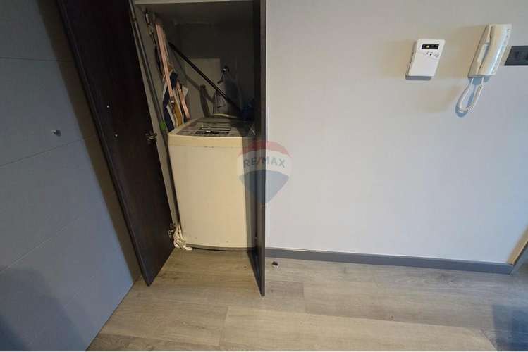 Departamento poco uso - excelente conectividad - Imagen 6
