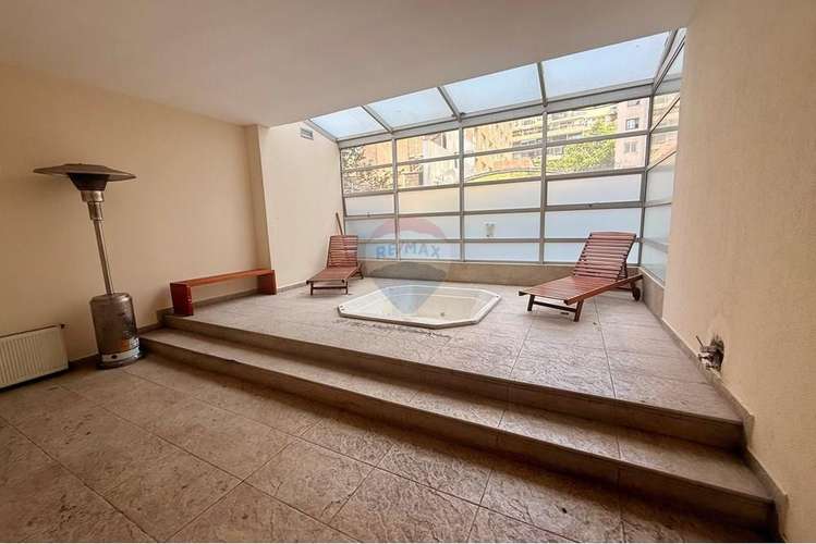 A pasos del metro, agradable vista ,b - Imagen 17