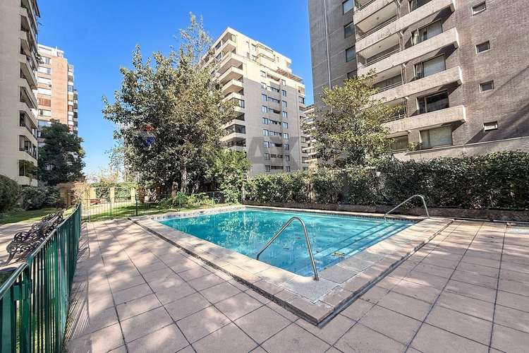 Colón/d.bondi  ,3 d, 2 b, 2 e + b, servicios - Imagen 23