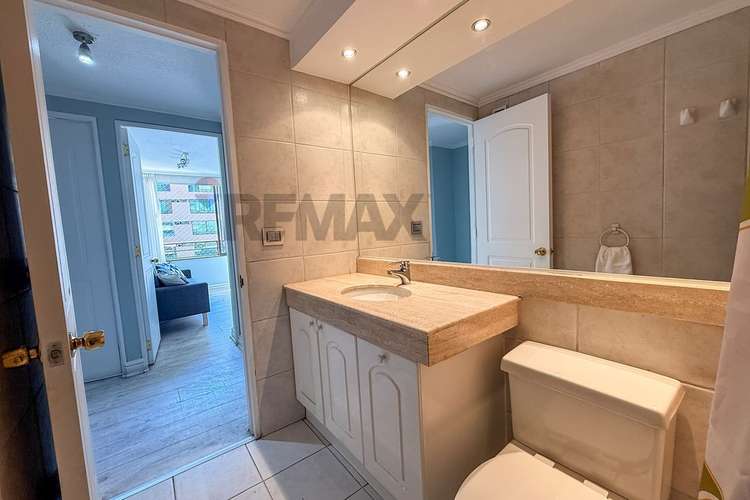 Colón/d.bondi  ,3 d, 2 b, 2 e + b, servicios - Imagen 12