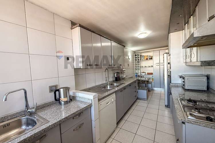 Colón/d.bondi  ,3 d, 2 b, 2 e + b, servicios - Imagen 11
