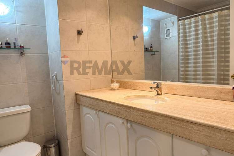 Colón/d.bondi  ,3 d, 2 b, 2 e + b, servicios - Imagen 13