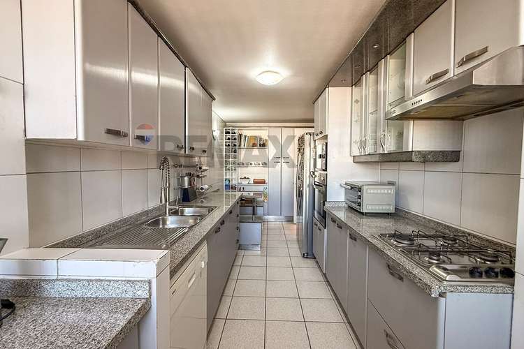 Colón/d.bondi  ,3 d, 2 b, 2 e + b, servicios - Imagen 10