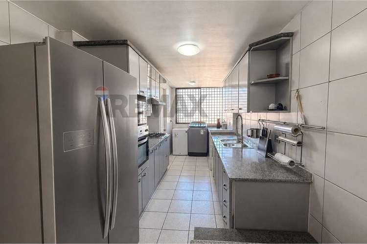 Colón/d.bondi  ,3 d, 2 b, 2 e + b, servicios - Imagen 9